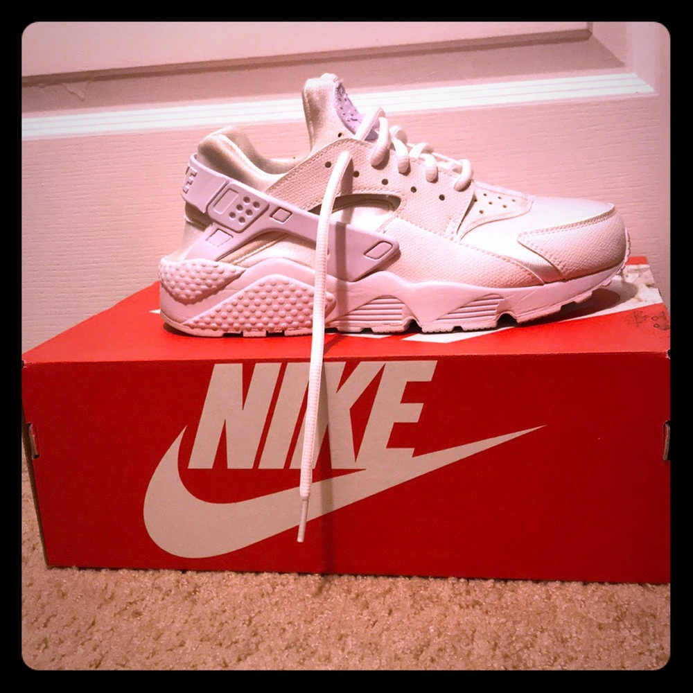 Women’s Air Husrache Run